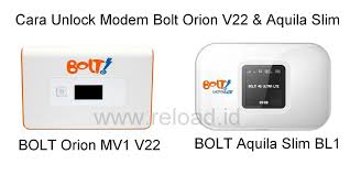 Modem langsung restart sat prose's baru 10% dan versinya tidak berubah sma sekali. Cdyn8cwmpp V M