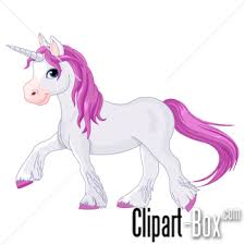 Scopri ricette, idee per la casa, consigli di stile e altre idee da provare. Clipart Unicorn Royalty Free Vector Design Unicorn Pictures Cartoon Art Clip Art
