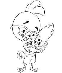Не удалось найти запрошенный url на этом сервере. Chicken Little Coloring Pages Best Coloring Pages For Kids