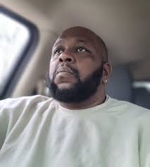 Practice purpose only, for now anyways. CC is always welcome. Chime in and  let us know how we are doing. Have a great weekend!