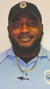 2 motorcycle crashes in 2 days claim 2 lives