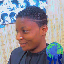 Arbenah Swanzy (@harriet.kpadonu.7) • Facebook