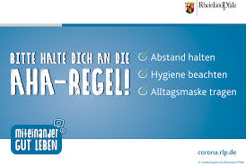 Befolgen bürger die darin festgelegten vorgaben nicht, drohen sanktionen. Ortsgemeinde Auderath
