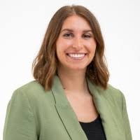 Morgan Greenberg's Instagram, Twitter & Facebook