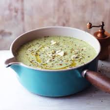 Broccoli And Stilton Soup Recipe Broccoli And Stilton Soup Brocolli And Stilton Soup Broccoli And Stilton