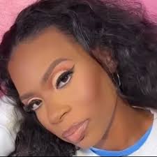 Yesterday, Ciara crashed Jim Jones interview and spoke