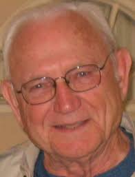 William Lakin Obituary (1925