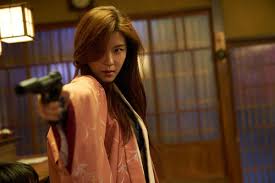 Current husband of ha ji won. Ha Ji Won Wants More International Work After Manhunt