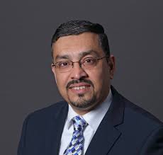 BEST PRACTICES INTERSTATE SUMMIT