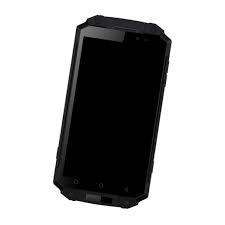 Battery for Yezz Epic T by Maxbhi.com