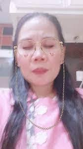 Cheryl Rico's Instagram, Twitter & Facebook