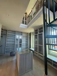 L. Mitchell Ginn and...