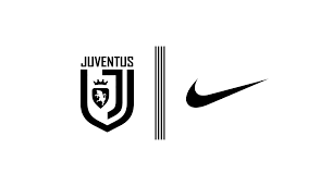 Almost all of the club's previous logos, dating back to 1905, had featured an oval crest . Epingle Par Karine Sl Sur Juventus Logo Italie En 2020 Logo Italie Juventus Logos
