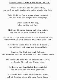 Gedicht Geburtstag Für Papa