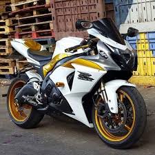 Cool Black And Blue Motorcycle Sportbikeaddicts On Instagram Blue And Black Or White And Gold Via Tareqmoto Suzuki Gsxr Sportbikeaddicts Motorcycle Suzuki Gsxr Sport Bikes