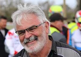 Outstanding contributions recognised at Karting Australia Honours and  Awards Dinner