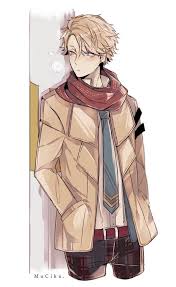 秘世 piyopiyo245 のツイートやお気に入り アイコン履歴のページです 過去ログを検索したり 日付ごとにまとめることができます 男の子 イラスト 青春 機関銃 鳴上嵐