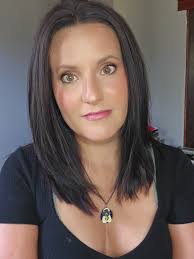 👧🤖 #janet #thegoodplace #goodjanet #lipsync #audios #funny #fypp