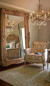 Oversized Wall Mirrors Sale Home Decor Mirror Decor Home