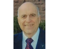 Louis Falcone's Instagram, Twitter & Facebook