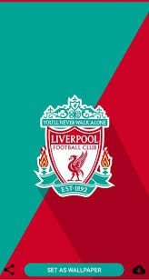 Search free liverpool wallpapers on zedge and personalize your phone to suit you. Lfc Wallpaper Liverpool For Android Apk Download