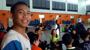 Kumpulan guru semuanya berasal dari semenanjung malaysia, tiba di tawau sejak malam hari selasa. Karnival Mat S Sains Kolej Vokasional Beaufort Part 3 Youtube