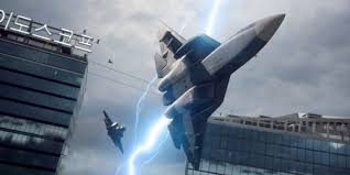 It looks like it has solid gameplay and tech behind it. Adaqagw Iqufym