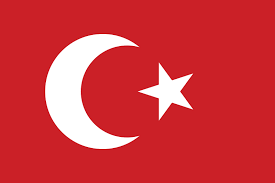 Alat perang suku melayu itu dahulu dipakai kini sejarah telah berlalu dan senjata tradisional riau terus menjadi pelajaran di mata pelajaran di sekolah dasar sampai perguruan tinggi. Sejarah Yang Disembunyikan Hubungan Khilafah Dengan Alam Melayu Carigold Forum