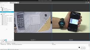 Use mobile app to find hidden cameras & listening devices. Online Manual Axis Communications