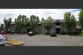 North Pointe Apartments 2675 Ne Lancaster St Corvallis Or Rentcafe