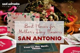 What happens when you buy a tax lien? Best Deals On Flowers For Mother S Day 2021 In Houston