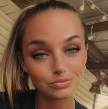 No issues works as it should