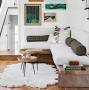 Profile Picture of Brooke DeVault (bdevault0515) - Profile | Pintereston Google