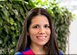 Jardín Infantil Remanso