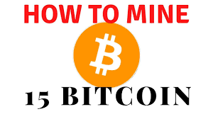 Learn more about bitcoin generator app and the things it can do. Pin On Become Millionaire Money