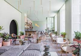 Reviewed on jun 4, 2021. 14 Best Hotels In Edinburgh Conde Nast Traveler