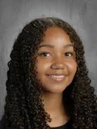 Nevada Preps All-Southern Nevada girls bowling team for 2024