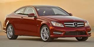 Ps can you tell my favorite top gear episodes are the ones where they do their fuel economy challenge (maybe i shouldn't have. Amazon Com 2013 Mercedes Benz C250 Reviews Images And Specs Vehicles