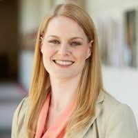 Chris Sherry Email & Phone Number