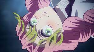 Doctorkev's Thoughts on the Spring 2023 Anime Season: Sequels and Ongoing  Shows | by DoctorKev | AniTAY-Official | Medium