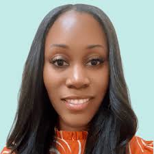 31 Local Nonprofit Professionals Selected for Emerging Leadership Program