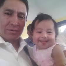 Stream DUROS DE CHIMBORAZO