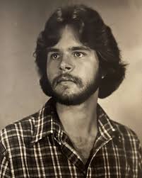 Gregg Hamilton Miller Obituary December 31, 2024