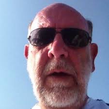 Dave Burnworth (@dburnworth53)