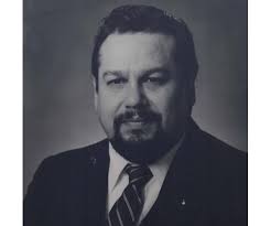 Benny Ramos Sr Obituary (1941