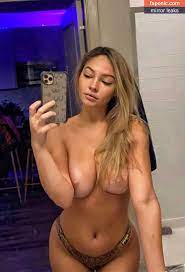 Madelyn Cline aka madelyncline Nude Leaks OnlyFans Photo #191 - Faponic