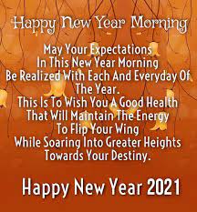 2021 will be a turning point in your life. Top 20 Happy New Year 2021 Images And Love Quotes For Her Him New Year Wishes Quotes Happy New Year Quotes Happy New Year Love Quotes