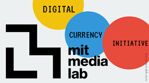 Последние твиты от digital currency initiative (@mitdci). Wsj Senior Columnist To Work In Mit S Digital Currency Initiative