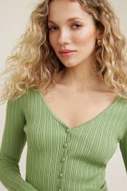 Jean Bleu SALLY JEAN