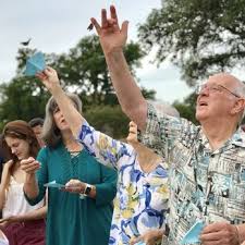 We provide a variety of funeral and cremation services as well as personalized memorials and celebrations of life. Cook Walden Forest Oaks Funeral Home And Memorial Park 26 Photos Funeral Services Cemeteries 6300 W William Cannon Dr Austin Tx Phone Number